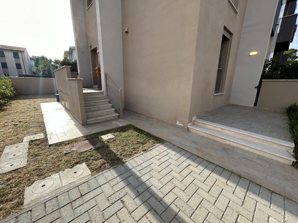 Appartamento Gobetti Pisa Bagian luar foto
