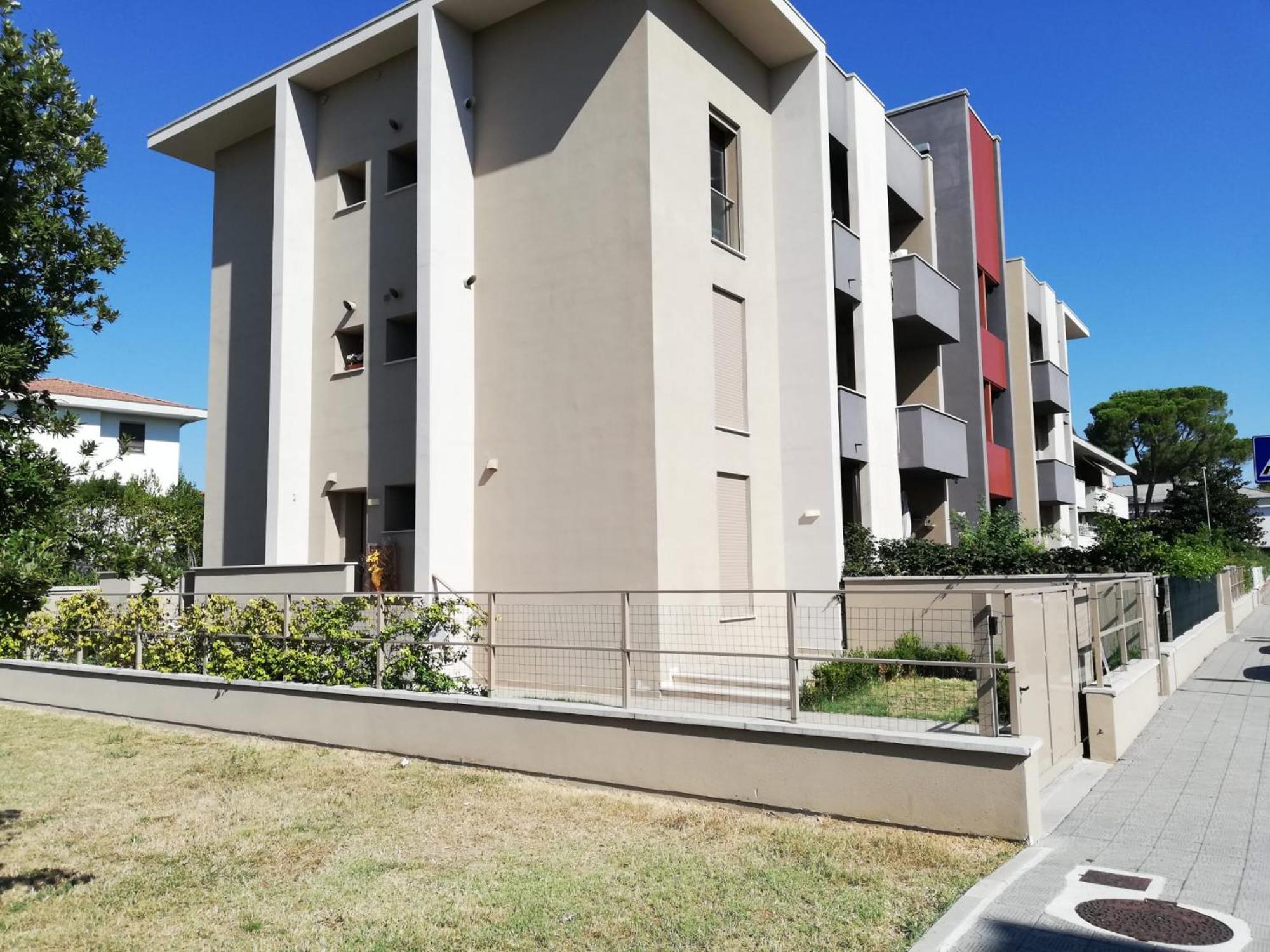Appartamento Gobetti Pisa Bagian luar foto